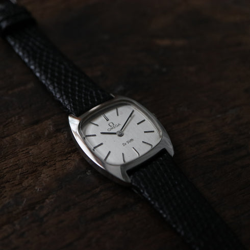 OMEGA / KS-591